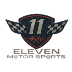 ELEVEN MOTOR SPORTS