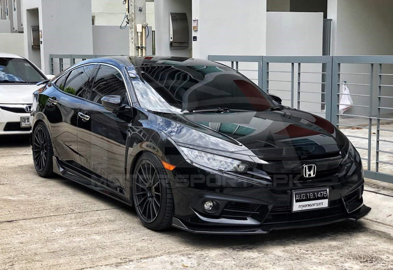 18 Inch ENKEI RS05RR Rims