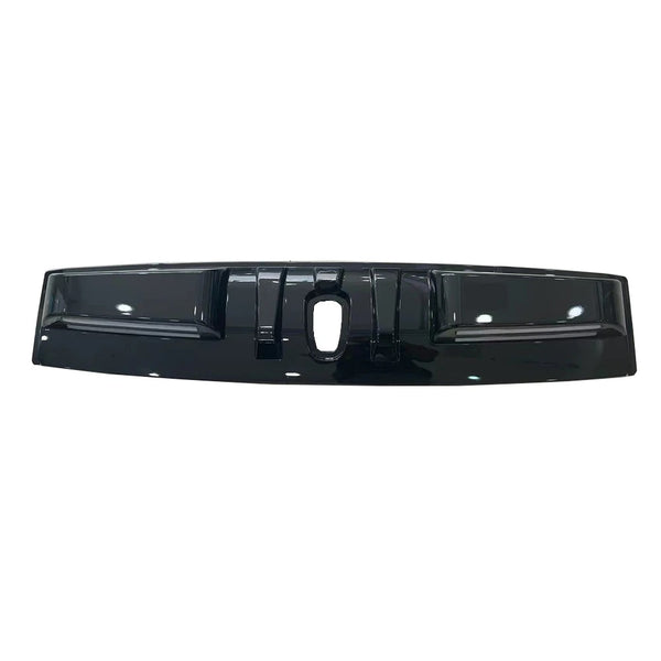 Toyota Hilux Revo Bonnet Insulator