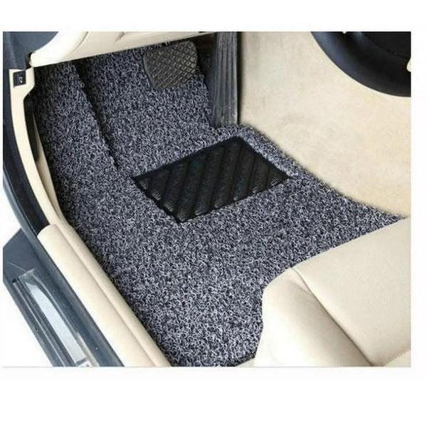 Universal Grass Matts Premium Quality