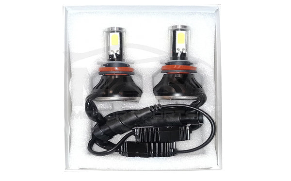 9005 - G5 LED Light
