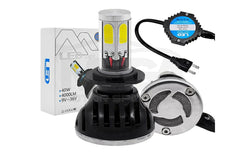 9005 - G5 LED Light