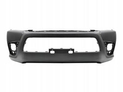 Toyota Hilux Revo Front Bumper Without Paint 2021 -2025