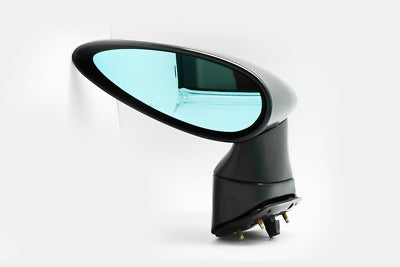 Honda Civic Reborn Spoon Side Mirrors 2006 - 2011