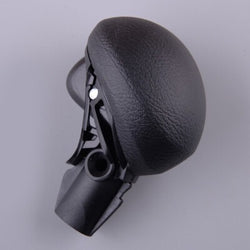 Honda Civic Reborn OEM Gear Shifter Knob Rustproof 2006-2011