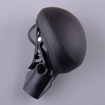Honda Civic Reborn OEM Gear Shifter Knob Rustproof 2006-2011