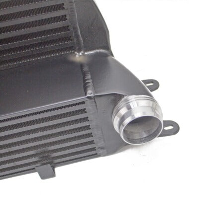 BMW F10 535i Rev9 Intercooler For B55 3.0T Activehybrid 5 Series