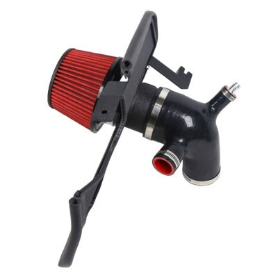 BMW F10 335i Cold Air Intake For 5 Series Activehybrid 5