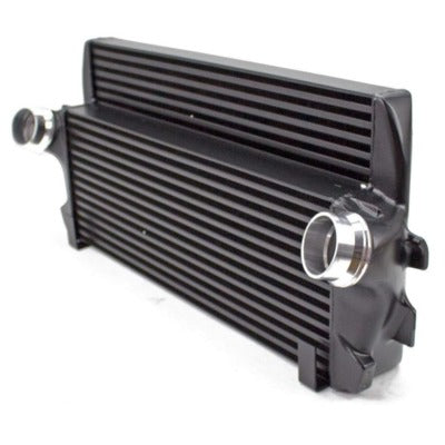 BMW F10 535i Rev9 Intercooler For B55 3.0T Activehybrid 5 Series