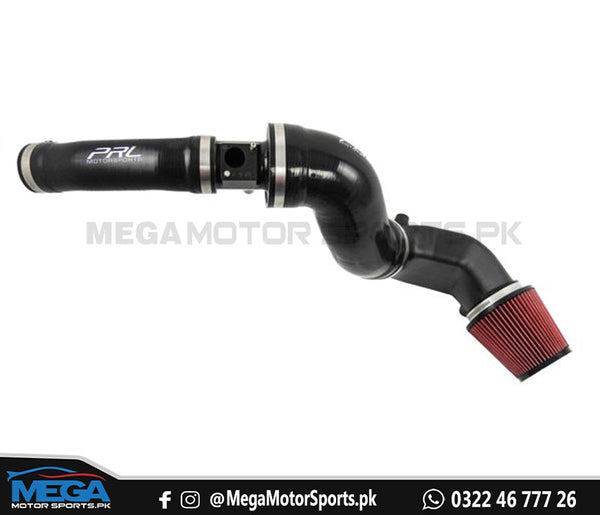 Honda Civic X 1.5T PRL Cobra Cold Air Intake System For 2016 - 2021