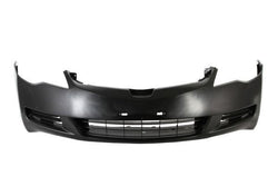 Honda Civic Reborn Type R Front Bumper 2006 - 2012