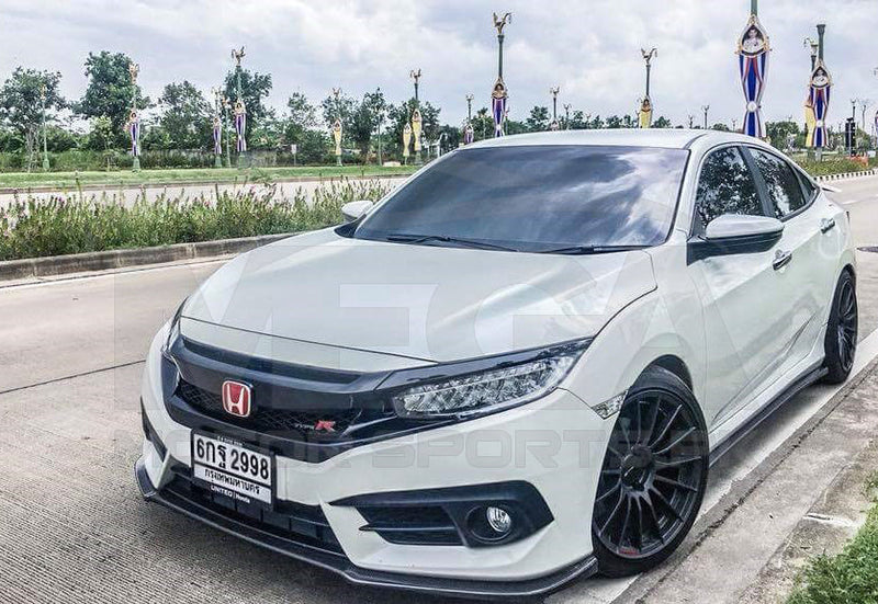 18 Inch ENKEI RS05RR Rims